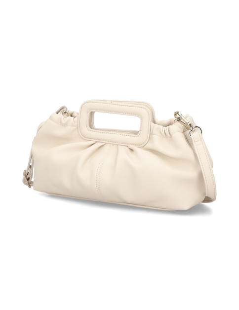 Mini Bag