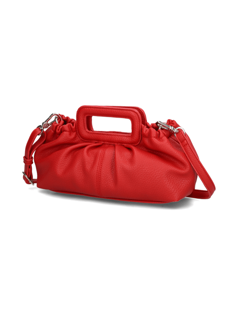 Mini Bag