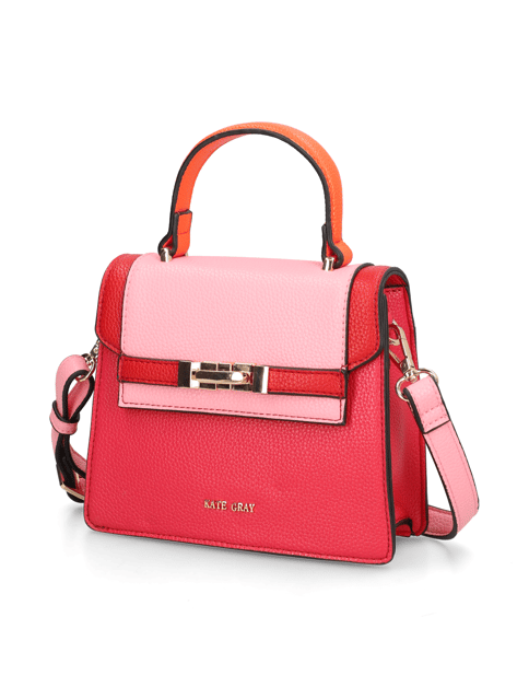 Mini Bag