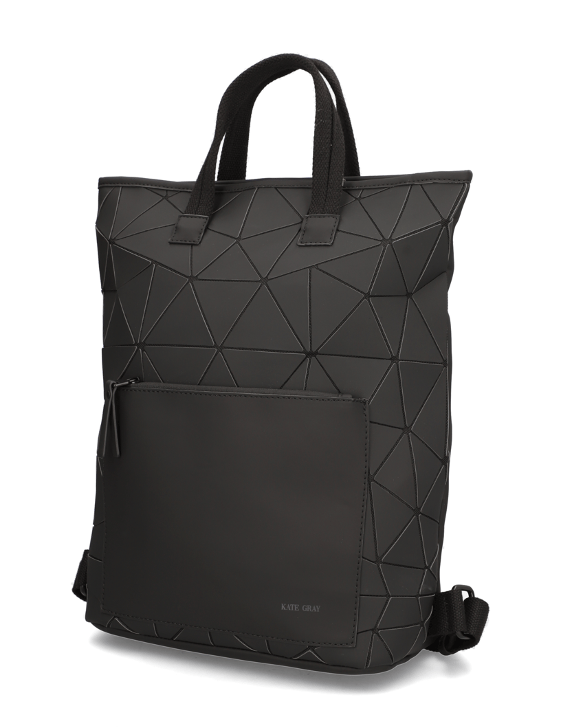 Kate Gray Rucksack bei SHOE4YOU shoppen