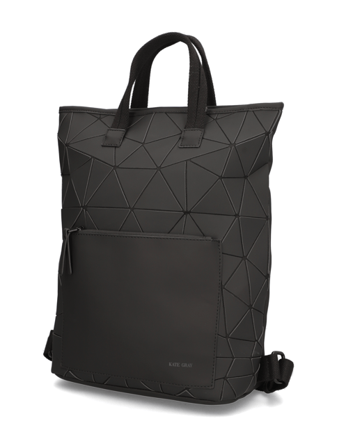 Rucksack