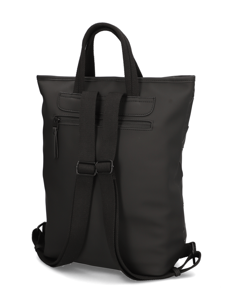 Kate-Gray-Rucksack-schwarz