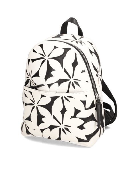 Rucksack