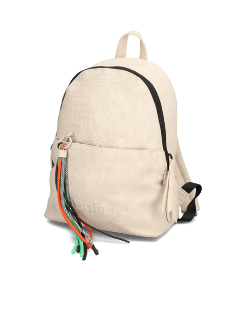 Rucksack
