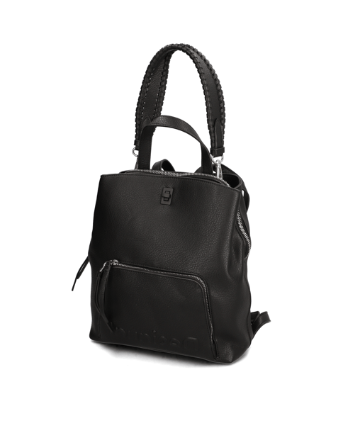 Rucksack