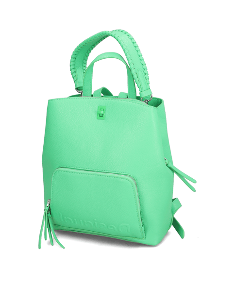 Rucksack