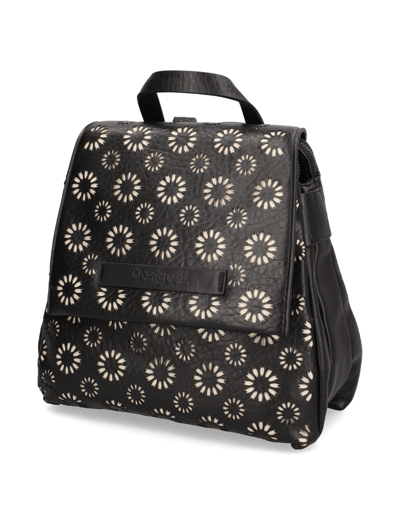 DESIGUAL-Rucksack