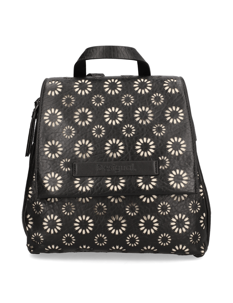 DESIGUAL-Rucksack