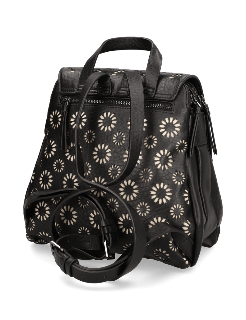 DESIGUAL-Rucksack