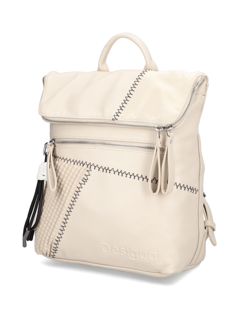 Rucksack