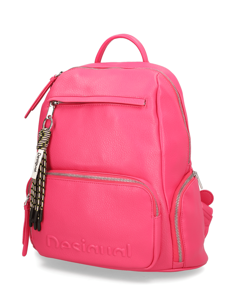 DESIGUAL-Rucksack