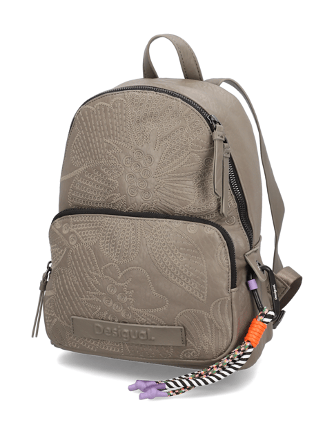 Rucksack