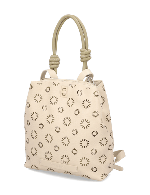 Rucksack