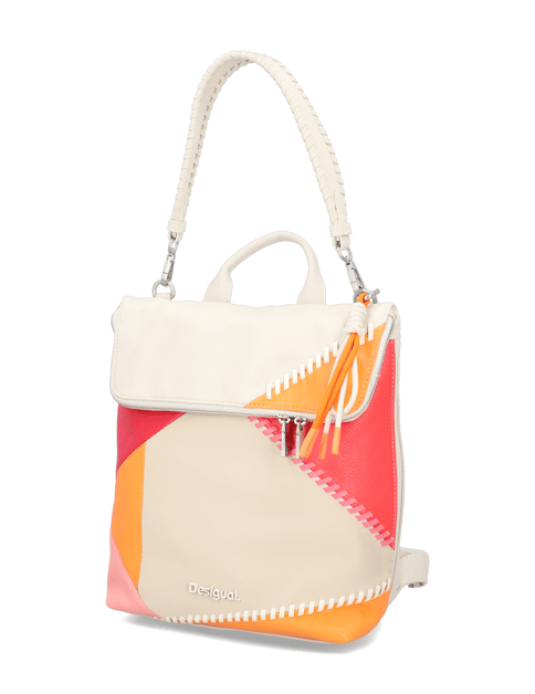Rucksack