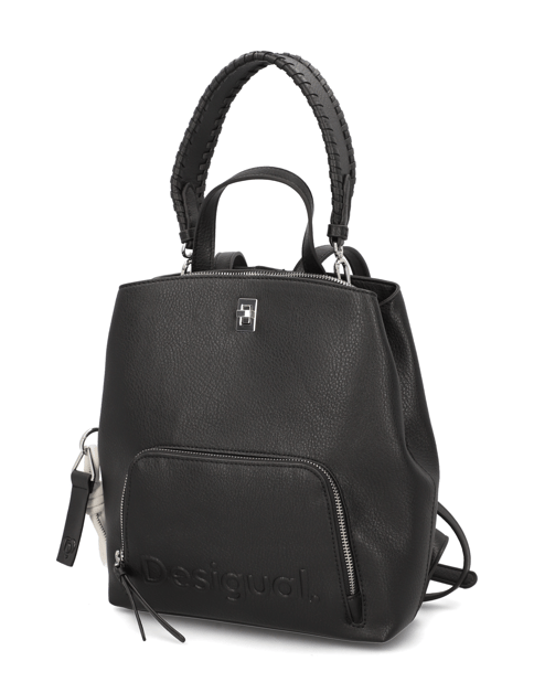 Rucksack