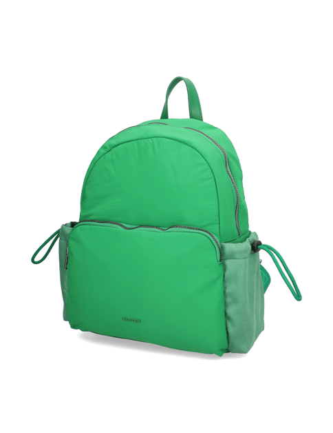 Rucksack