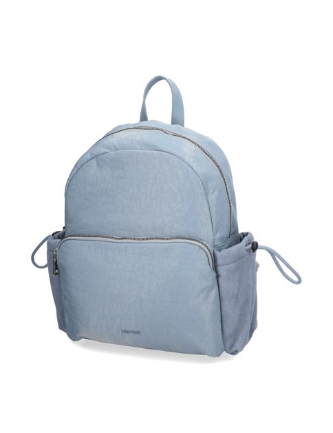 Rucksack