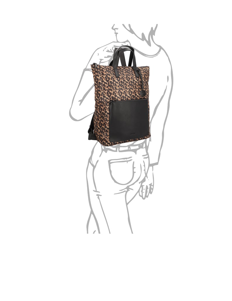 Kate-Gray-Textil-Rucksack-braun