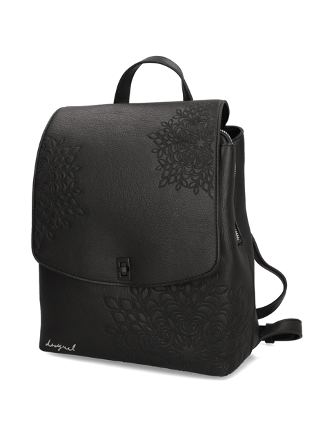 Rucksack