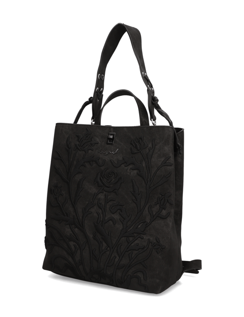 Rucksack