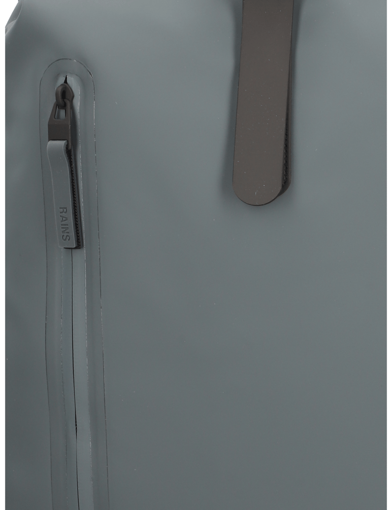 RAINS-Rolltop-Rucksack-Large-W3-blau