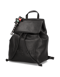 DESIGUAL&nbsp;Rucksack&nbsp;schwarz