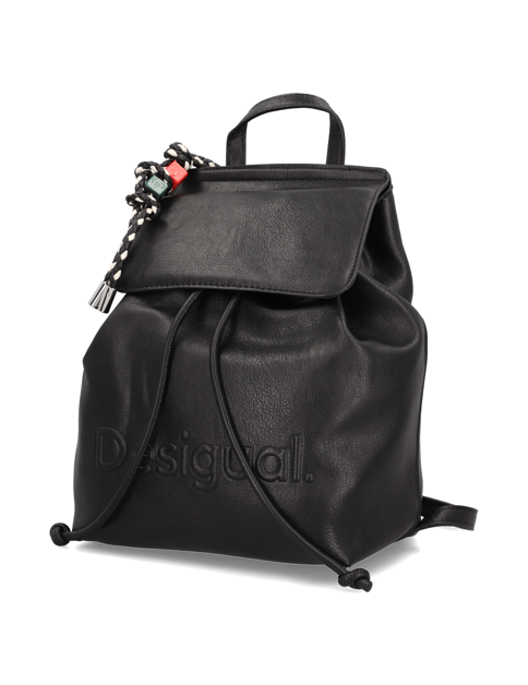Rucksack