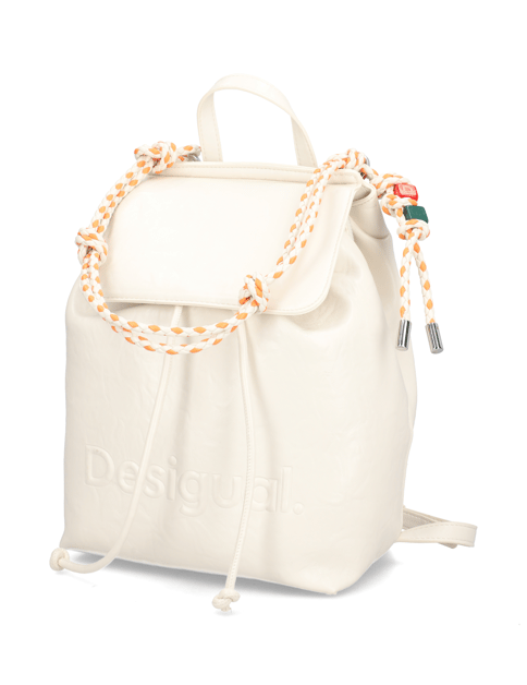 Rucksack