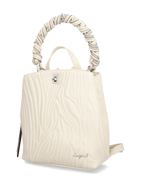 Rucksack