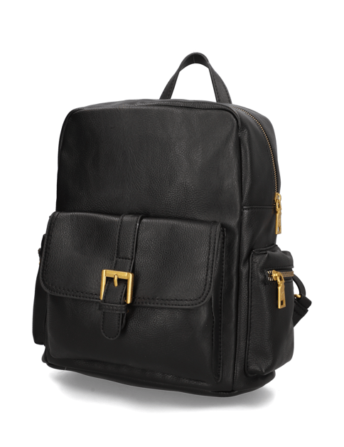 Rucksack