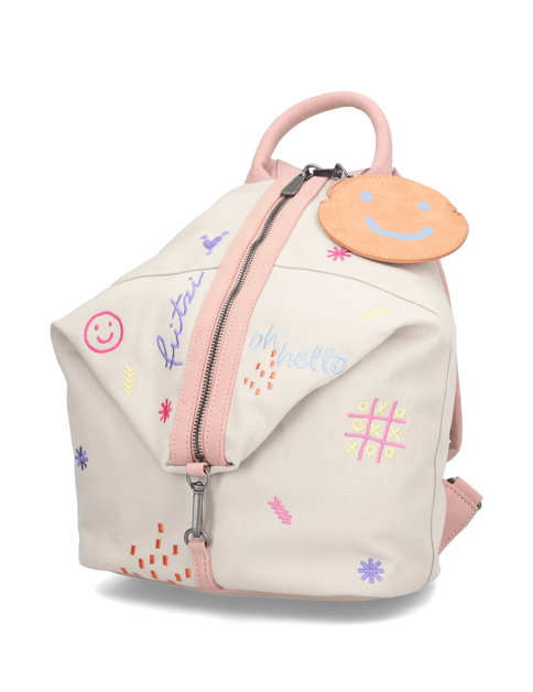 BUM BAG MEDIUM