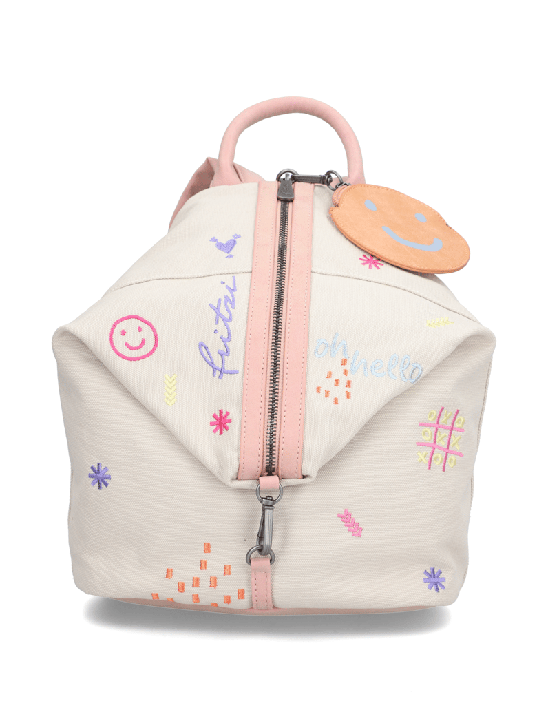 fritzi-BUM-BAG-MEDIUM-beige