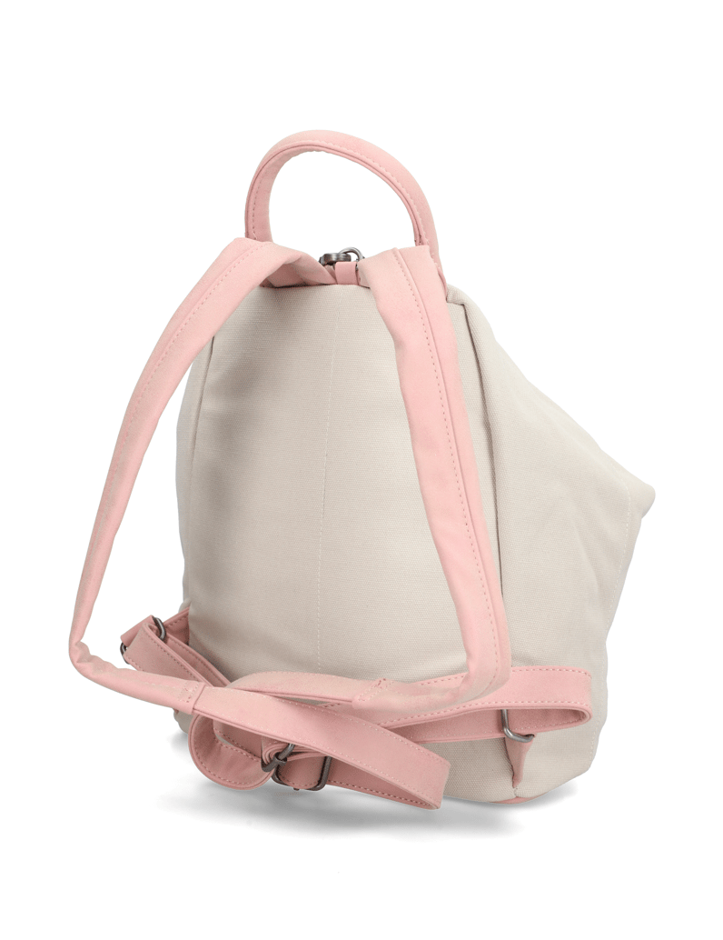 fritzi-BUM-BAG-MEDIUM-beige