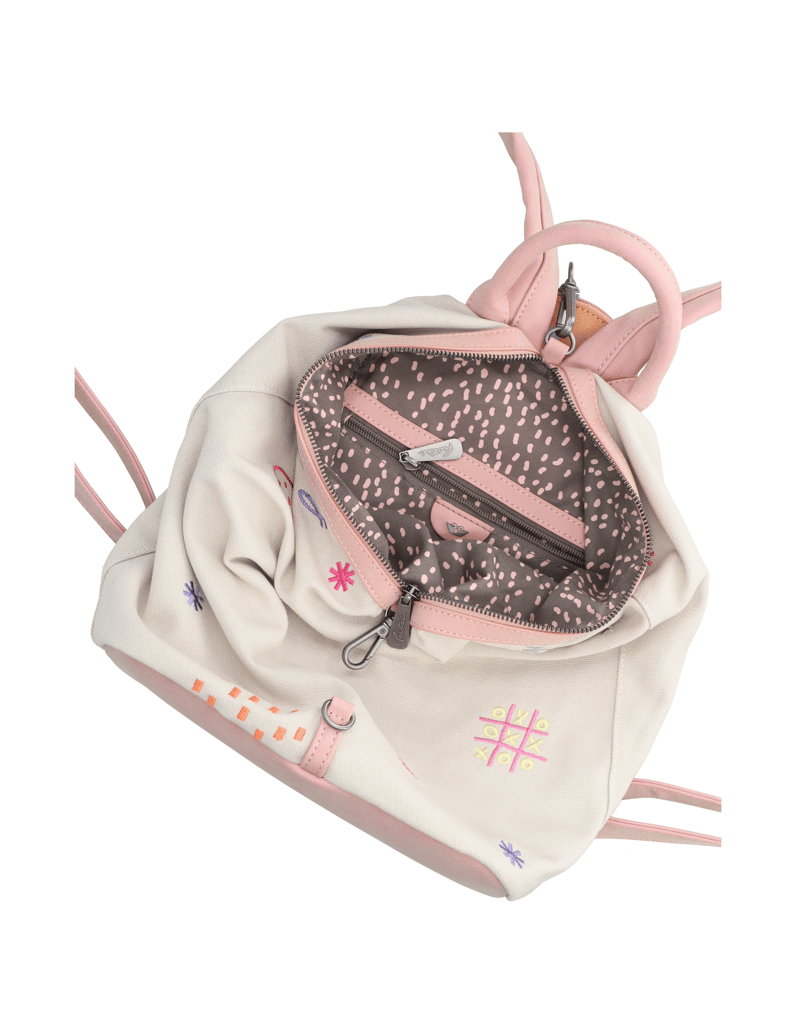 fritzi-BUM-BAG-MEDIUM-beige