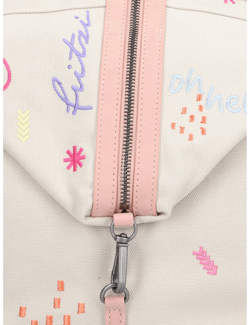 fritzi-BUM-BAG-MEDIUM-beige