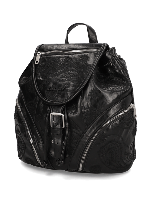 Rucksack