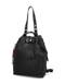 DESIGUAL&nbsp;LUENA&nbsp;schwarz