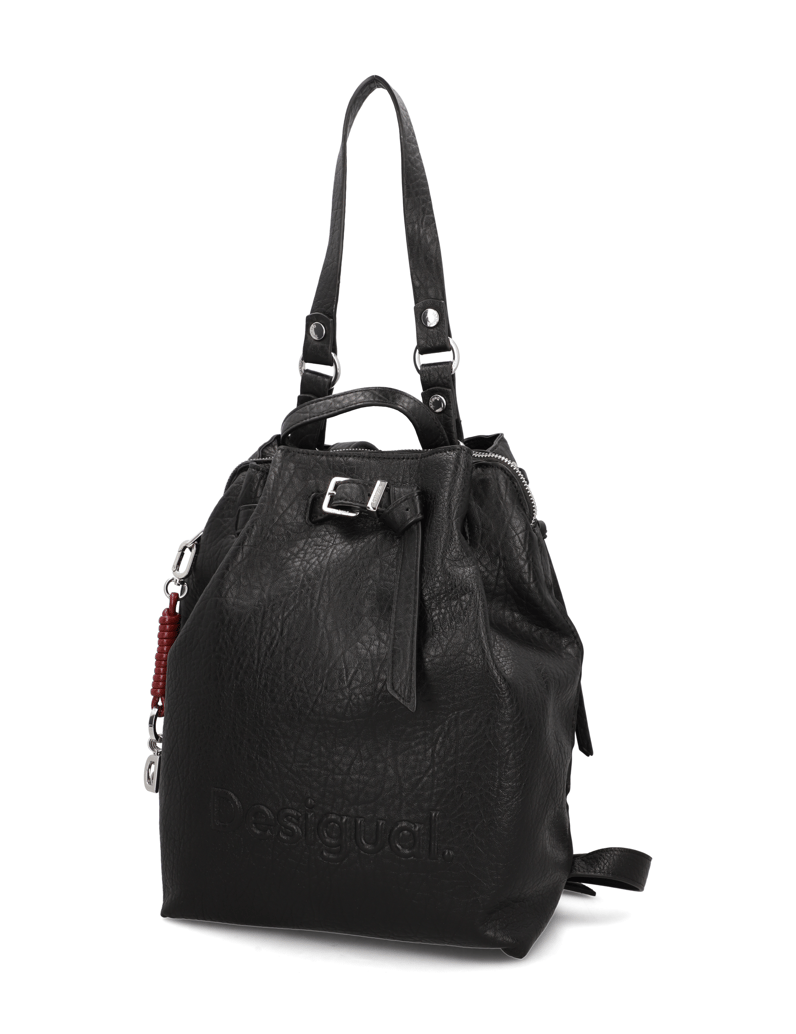 DESIGUAL-LUENA-schwarz