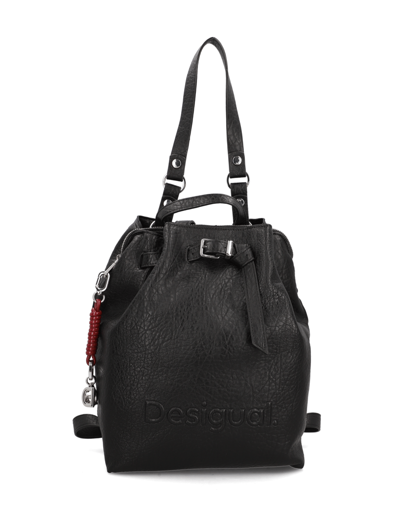 DESIGUAL-LUENA-schwarz