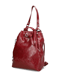 DESIGUAL&nbsp;LUENA&nbsp;rot