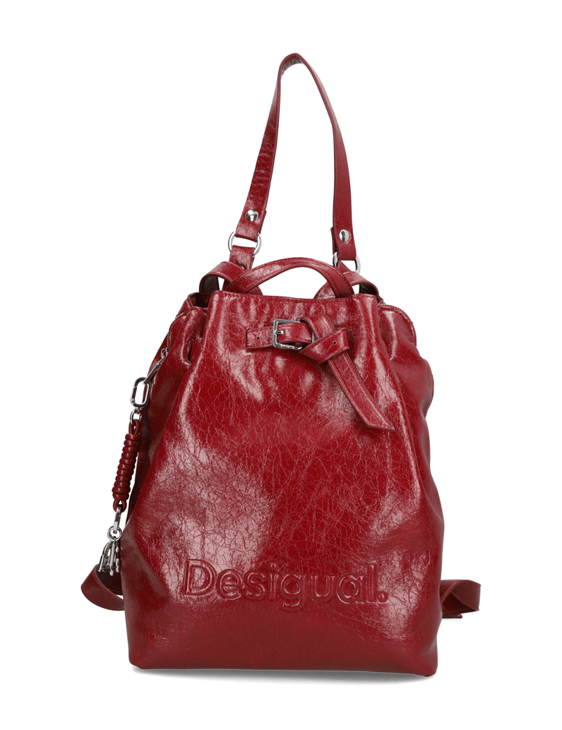 DESIGUAL-LUENA-schwarz