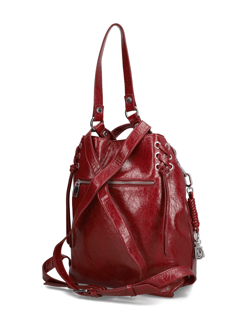 DESIGUAL-LUENA-schwarz