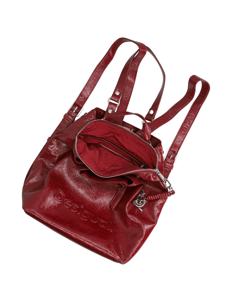 DESIGUAL-LUENA-schwarz