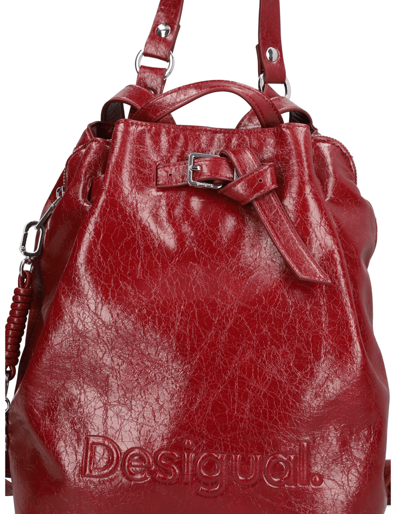 DESIGUAL-LUENA-schwarz