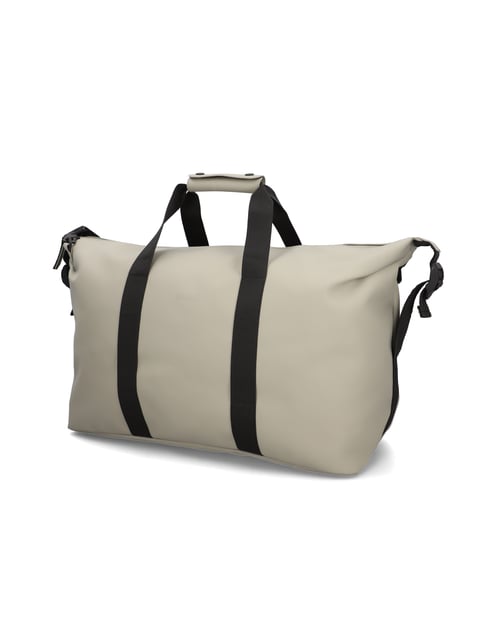 Hilo Weekend Bag W3