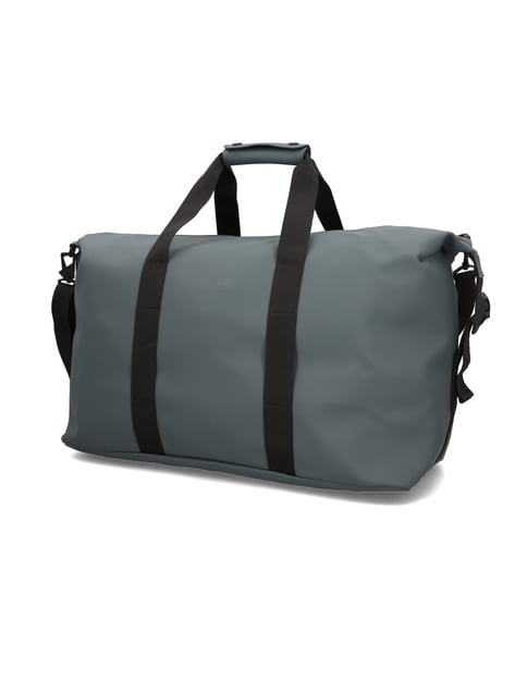 Hilo Weekend Bag W3