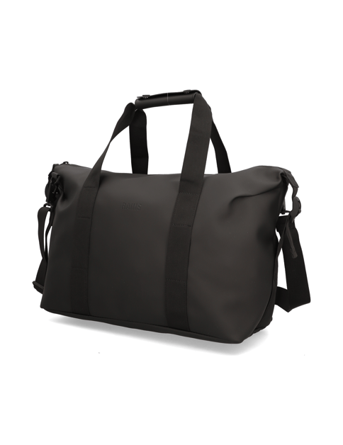 Hilo Weekend Bag Small W3