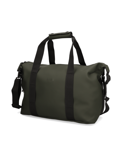 Hilo Weekend Bag Small W3