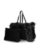 Kate Gray&nbsp;Wendeshopper&nbsp;schwarz