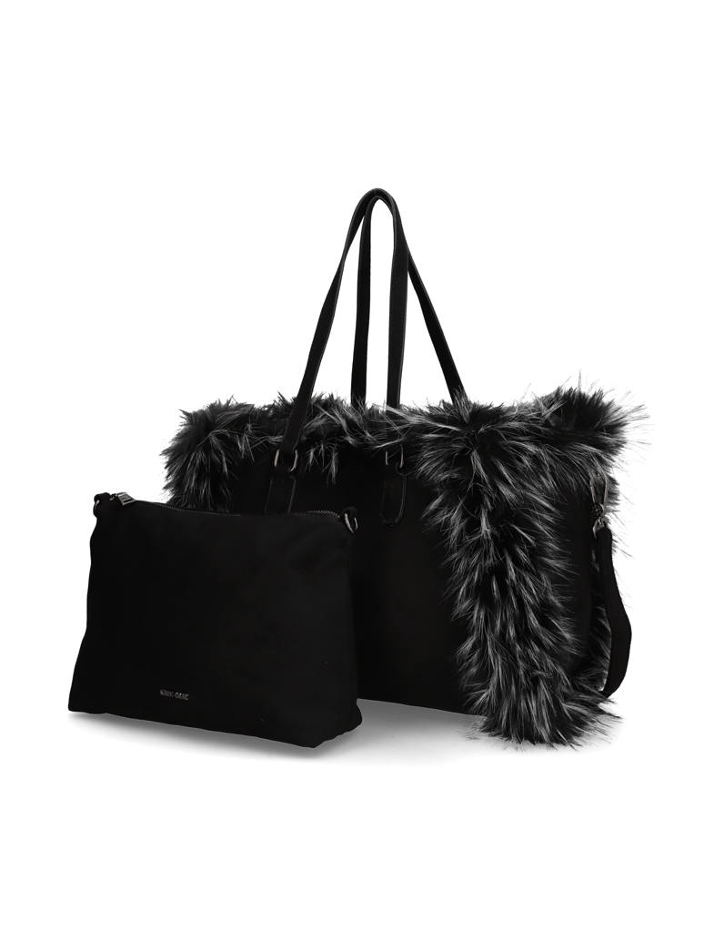 Kate-Gray-Wendeshopper-schwarz